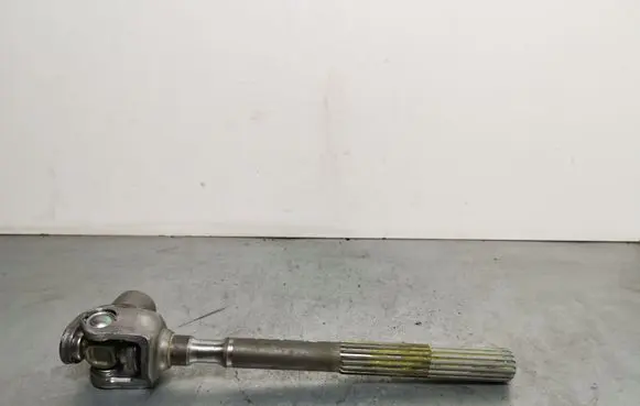 Honda CR-V Steering column universal joint ZY108