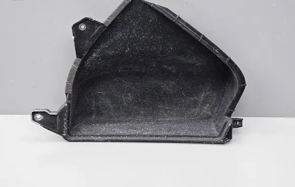 Honda Accord Glove box central console 83427TL0G020