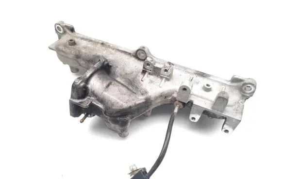 Mitsubishi ASX Intake manifold 4N13