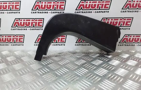 BMW 5 E60 E61 Other sill/pillar trim element 7025030