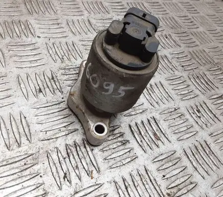 Opel Astra G Other engine bay part