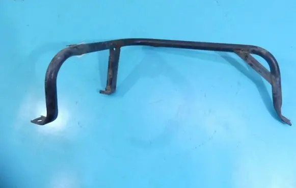 Honda CR-V Other engine bay part IMPRK1302552