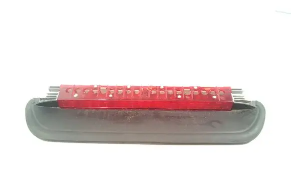 BMW 3 E90 E91 Third/center stoplight 479001