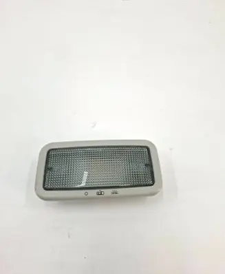 Volkswagen Transporter - Caravelle T5 Interior lighting switch 