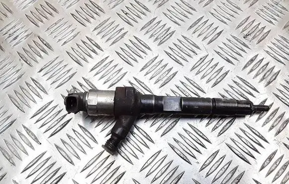 Mazda 6 Fuel injector R2AA13H50