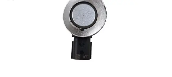 Ford Fusion II Parking PDC sensor GT4T15K859 GT4T15K859AAW CWQSA