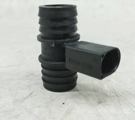 Mercedes-Benz E W210 Air pressure sensor 6110160630 A6110160630 OM611