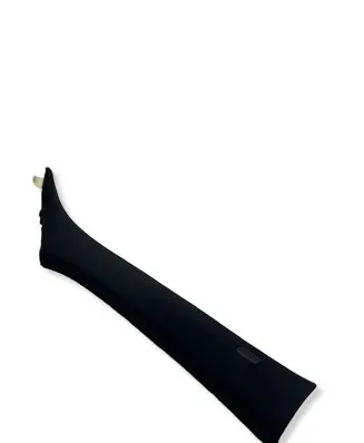 BMW 5 E60 E61 (A) pillar trim 7027086 0027086