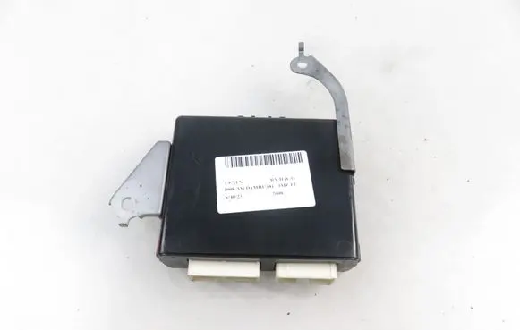 Lexus RX 300 Door control unit/module 8922248040