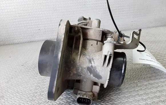 Chrysler Neon II Throttle valve 04669894AB