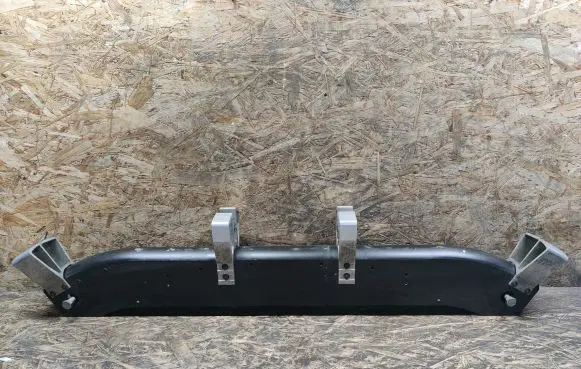 Jaguar XK8 - XKR Front bumper cross member