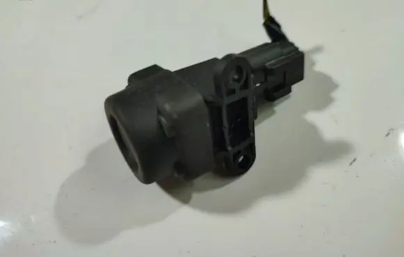 Honda CR-V Fuel cut-off switch 10408A