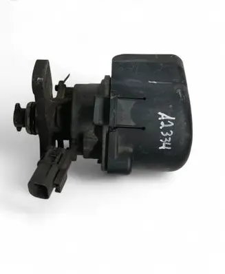 Nissan Primera Spark distributor 2217253J01