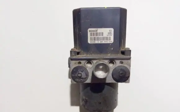 Alfa Romeo 147 ABS Pump 0265800005 0265222011