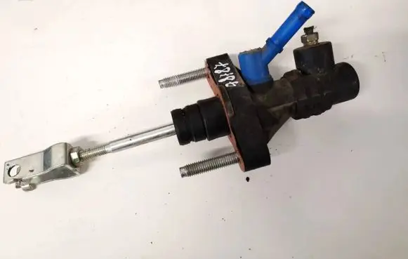 Toyota Corolla Verso AR10 Clutch master cylinder