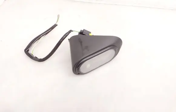 Toyota ProAce City Boot/trunk interior light 9821679577