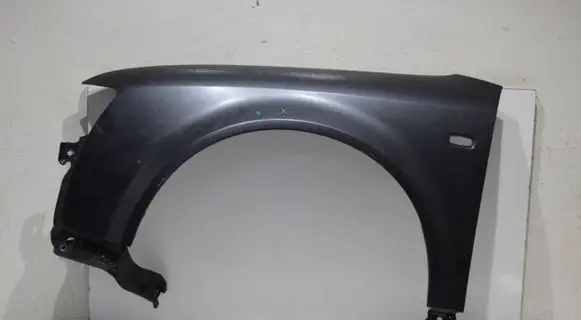 Audi A4 S4 B6 8E 8H Fender