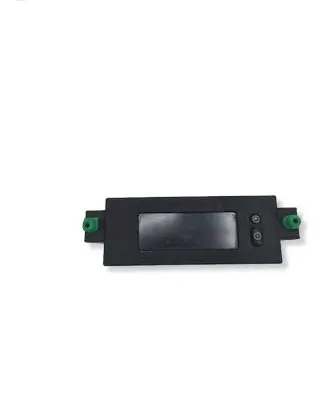 Opel Astra G Screen/display/small screen 24461517 317099190