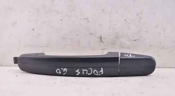 Ford Focus Loading door interior handle AM51U22404C