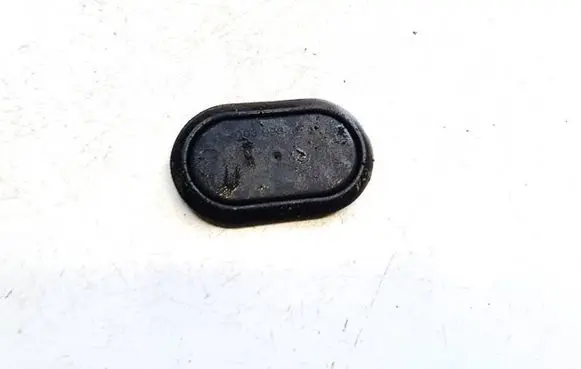 Mercedes-Benz EQB Other interior part a0039984950
