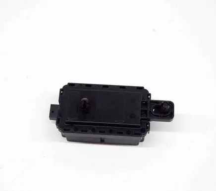 BMW 2 F22 F23 Other devices A2C35029700 A2C94289401