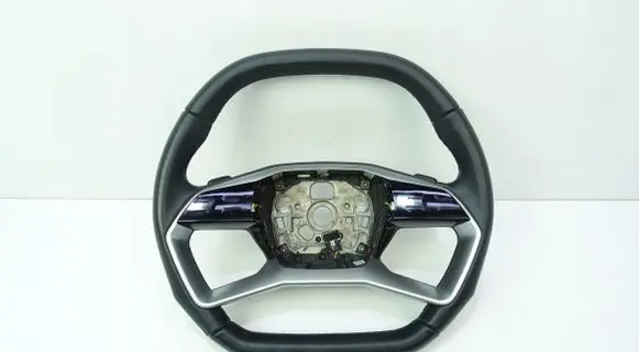 Audi Q5 SQ5 Steering wheel 85E419091L