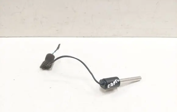 Chevrolet Captiva Interior temperature sensor BG26