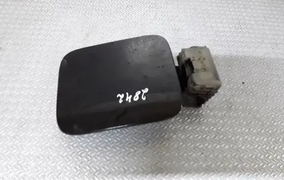 Hyundai Grandeur Fuel tank cap