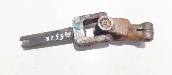 Volkswagen PASSAT B4 Steering column universal joint 1h0419955