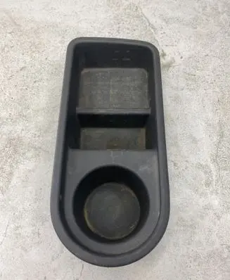 Nissan Pathfinder R51 Other parcel shelf part 84956EB300