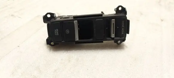Honda Civic XI Hand parking brake switch V220707B