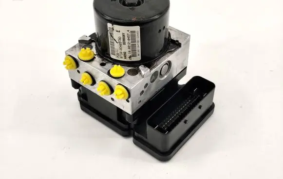 Ford Transit Custom ABS Pump 9T162C405AD 10021204574 28561114033