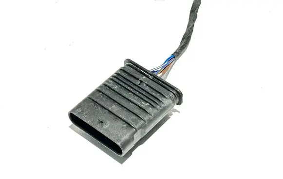 BMW 7 G70 Other wiring loom 705223 18576