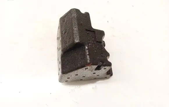 Nissan e-NV200 Other interior part 67502bj00e