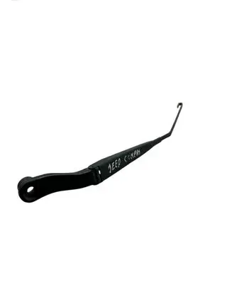 Jeep Compass Front wiper blade arm MK49L