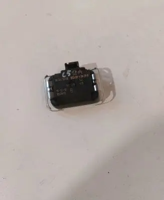 Citroen C5 Rain sensor 9674436980 1397212155 182813