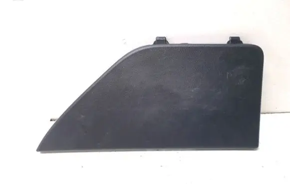 KIA Sorento Trunk/boot trim cover 85733C5000