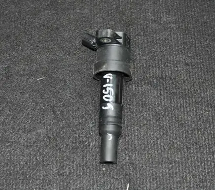 KIA Picanto High voltage ignition coil 2730104000