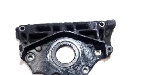 Citroen Xsara other engine part