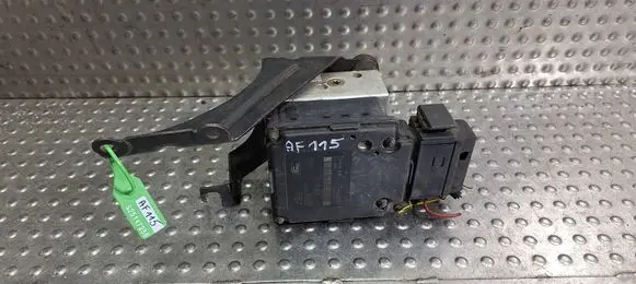 Ford Focus ABS Pump 10.0948-0105.3 98AG-2C285-CA