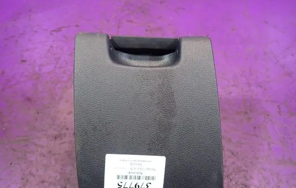 Skoda Octavia Mk2 (1Z) Glove box 1Z1857919