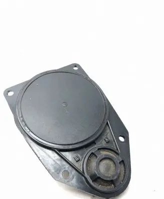 Volkswagen Touran I Front door high frequency speaker 1T0035411P