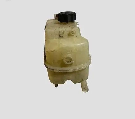 Citroen Berlingo Coolant expansion tank/reservoir