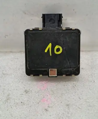 MG ZS Distronic sensor radar 0203304421