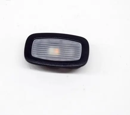 Mercedes-Benz GLC X253 C253 Front seat light A0009063105