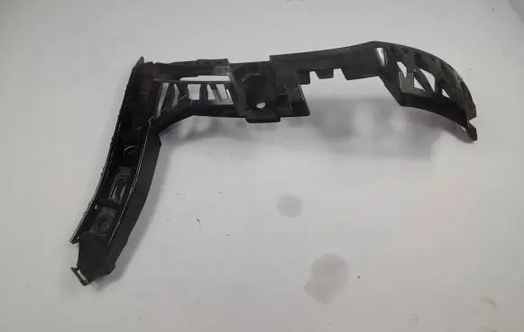 Mercedes-Benz A W177 AMG Front bumper mounting bracket A1178850800