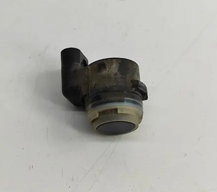 Opel Mokka B Parking PDC sensor 9828688077 9828688077XT