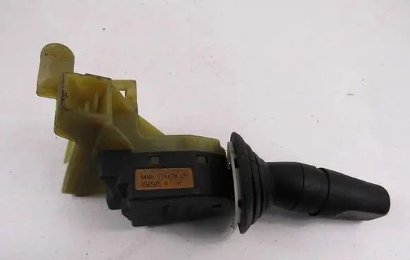 Ford Mondeo MK I Wiper switch 94BG-17K478-CA