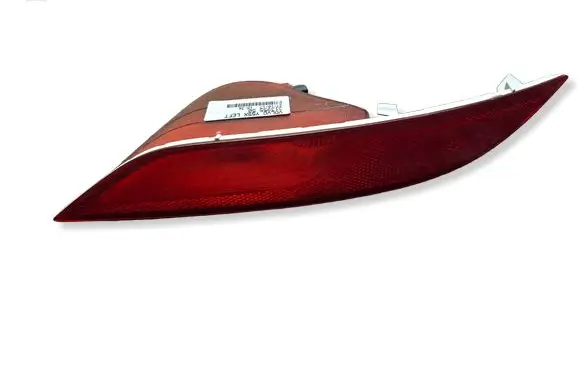 Volvo V40 Rear fog light 31395550