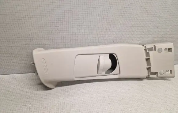 Subaru Outback (B) pillar trim (top) 94012AJ000 S71501750 S71501710